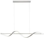 Pendelleuchte Q-SWING