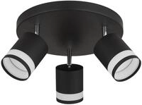 Strahler LUCERO
