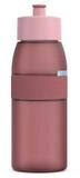 Sporttrinkflasche ELLIPSE