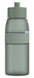 Sporttrinkflasche ELLIPSE