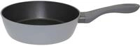 Schmorpfanne ELODUR SELECT