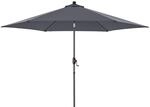 Sonnenschirm doppler MYZONE AUTO TILT