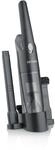 Handstaubsauger SEVERIN HV7130