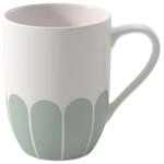 Becher FLEUR