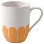 Becher FLEUR