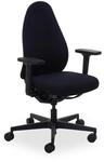 Drehstuhl SOFT SITNESS ART G Drehstuhl SOFT SITNESS ART G
