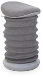Hocker SITNESS 4D AGR