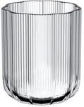 Vase FLEUR