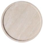 Serviertelller Manufacture
