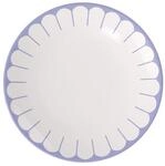 Speiseteller FLEUR