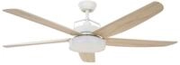Deckenventilator