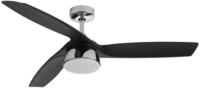 Deckenventilator BRONX