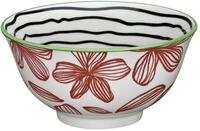 Bowl cilio AMICI