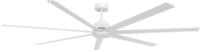 Deckenventilator