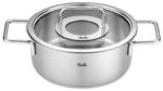 Bratentopf Fissler PURE COLLECTION