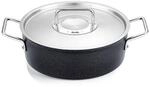 Bratentopf Fissler ADAMANT
