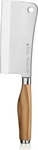 Chinesisches WMF Kochmesser GRAND