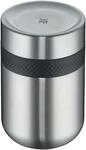 Thermo WMF Speisebeh&auml;lter 300+200