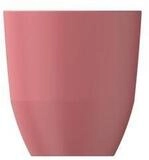 Becher SILUETA