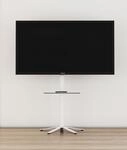 TV-Standfu&szlig; XILA