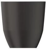 Becher SILUETA