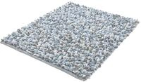 Badteppich SLING