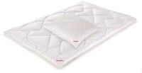 Betten-Set LAURA BIO
