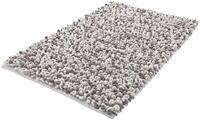 Badteppich SLING