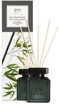Raumduft ipuro BLACK BAMBOO