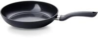 Bratpfanne Fissler Essential