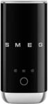 Milchaufsch&auml;umer smeg