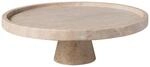 Servierschale Manufacture