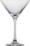 Martiniglas-Set BAR SPECIAL