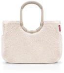 loopshopper reisenthel L - teddy sand