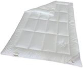 Ganzjahresbett LILLY medium