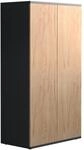 Schrank DALOSA