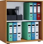 B&uuml;roregal LONA L