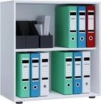B&uuml;roregal LONA L