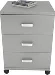 Rollcontainer TOBILA