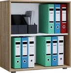 B&uuml;roregal LONA L