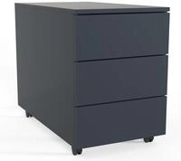 Rollcontainer DALOSA