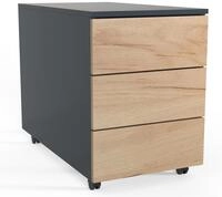 Rollcontainer DALOSA