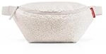 beltbag reisenthel - teddy sand