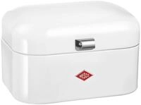 Brotkasten WESCO SINGLE GRANDY