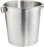 Weink&uuml;hler cilio VINO
