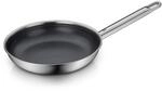 Stielpfanne WMF ULTIMATE