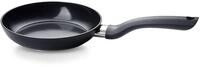 Bratpfanne Fissler Essential
