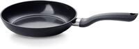 Bratpfanne Fissler Essential