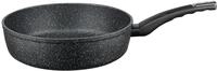 Schmorpfanne GRANIT EVOLUTION