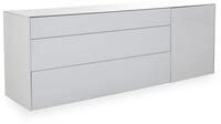 Lowboard HARPER MEREENIE